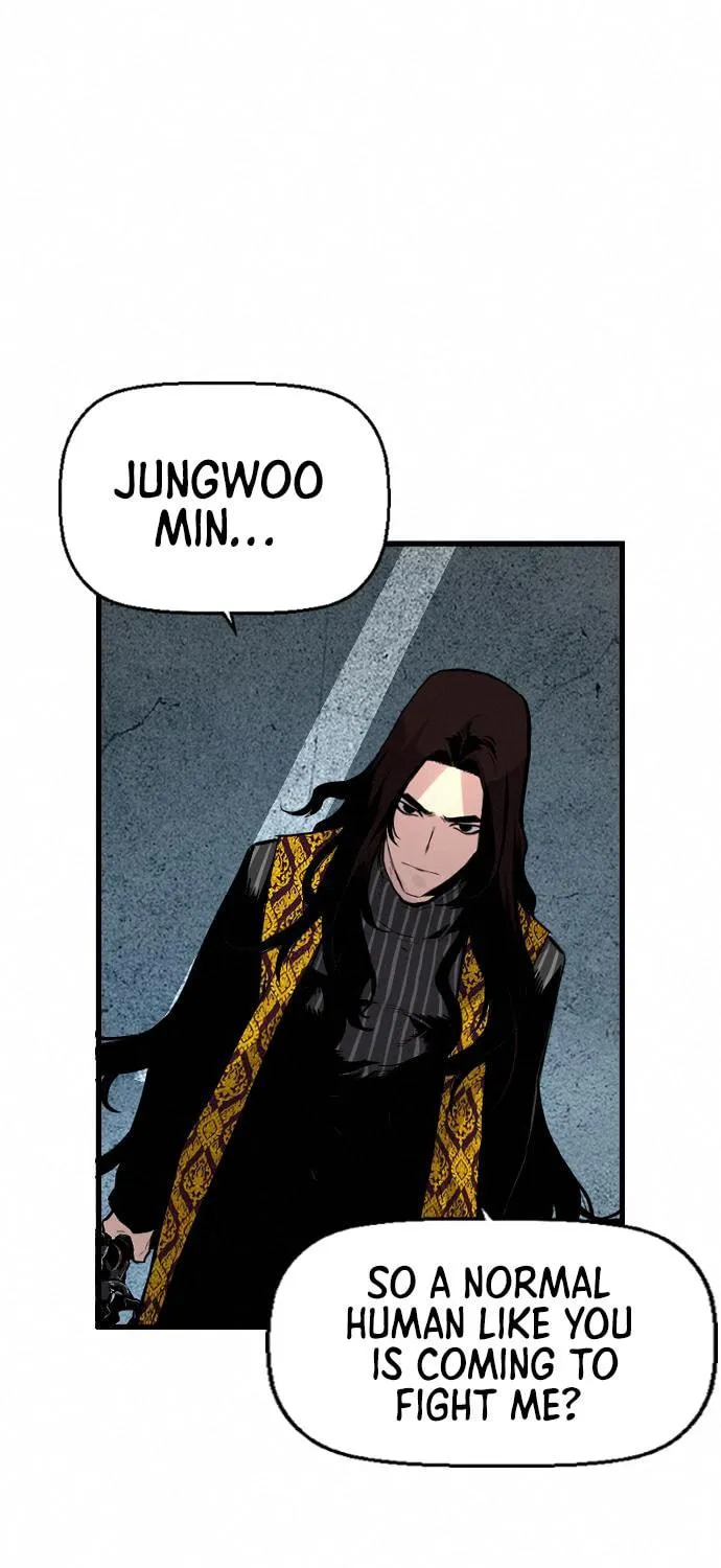 Read Terror vs Revival chapter 72 image 17 on Lezhin