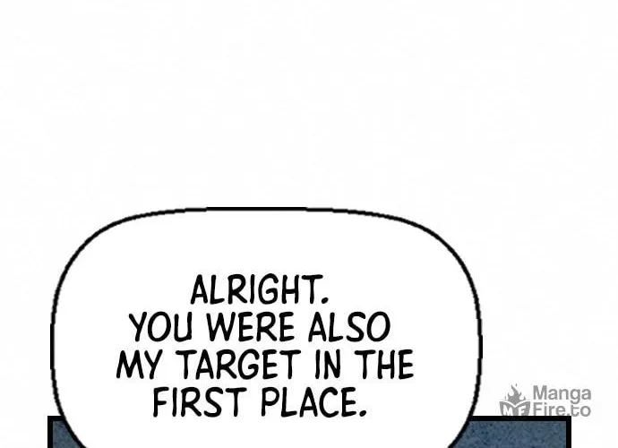Read Terror vs Revival chapter 72 image 18 on Lezhin