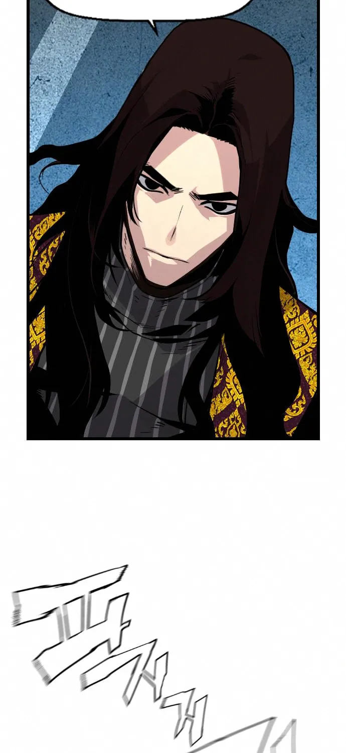 Read Terror vs Revival chapter 72 image 19 on Lezhin