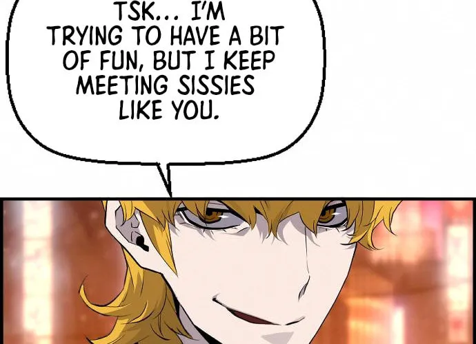 Read Terror vs Revival chapter 72 image 2 on Lezhin