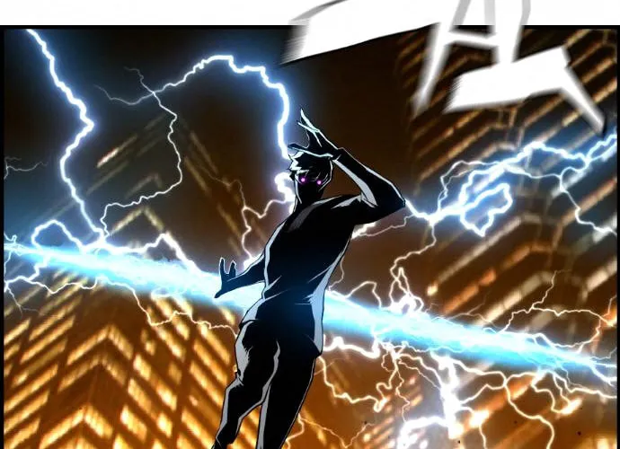 Read Terror vs Revival chapter 72 image 20 on Lezhin