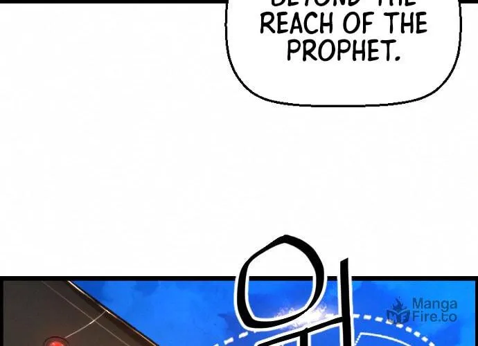 Read Terror vs Revival chapter 72 image 27 on Lezhin