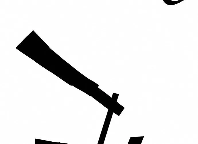 Read Terror vs Revival chapter 72 image 29 on Lezhin
