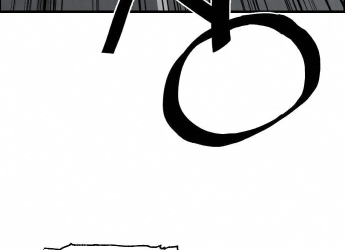 Read Terror vs Revival chapter 72 image 31 on Lezhin