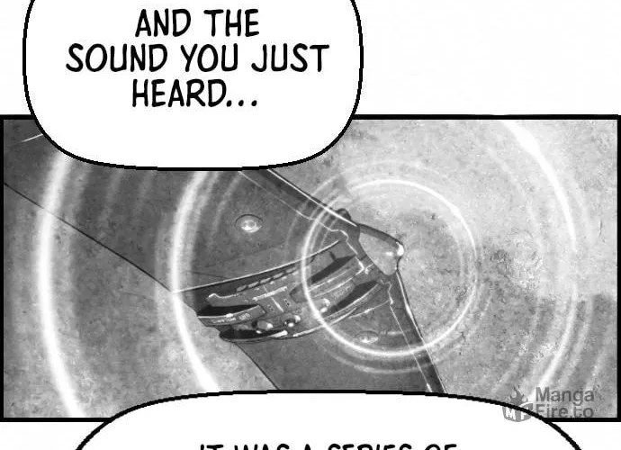 Read Terror vs Revival chapter 72 image 38 on Lezhin