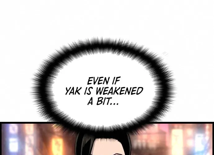 Read Terror vs Revival chapter 72 image 42 on Lezhin