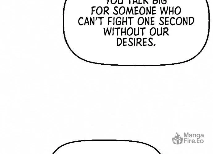 Read Terror vs Revival chapter 72 image 44 on Lezhin
