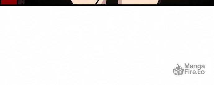 Read Terror vs Revival chapter 72 image 46 on Lezhin