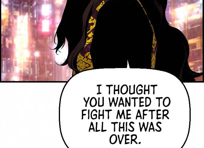 Read Terror vs Revival chapter 72 image 52 on Lezhin