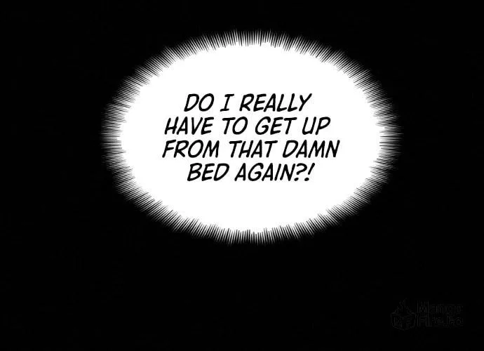 Read Terror vs Revival chapter 72 image 62 on Lezhin