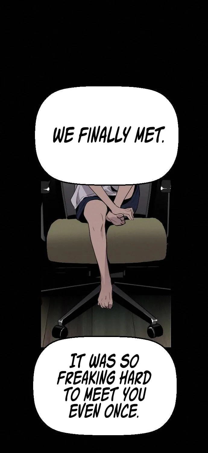 Read Terror vs Revival chapter 72 image 67 on Lezhin