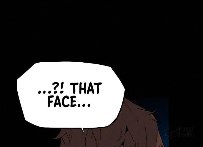 Read Terror vs Revival chapter 72 image 68 on Lezhin