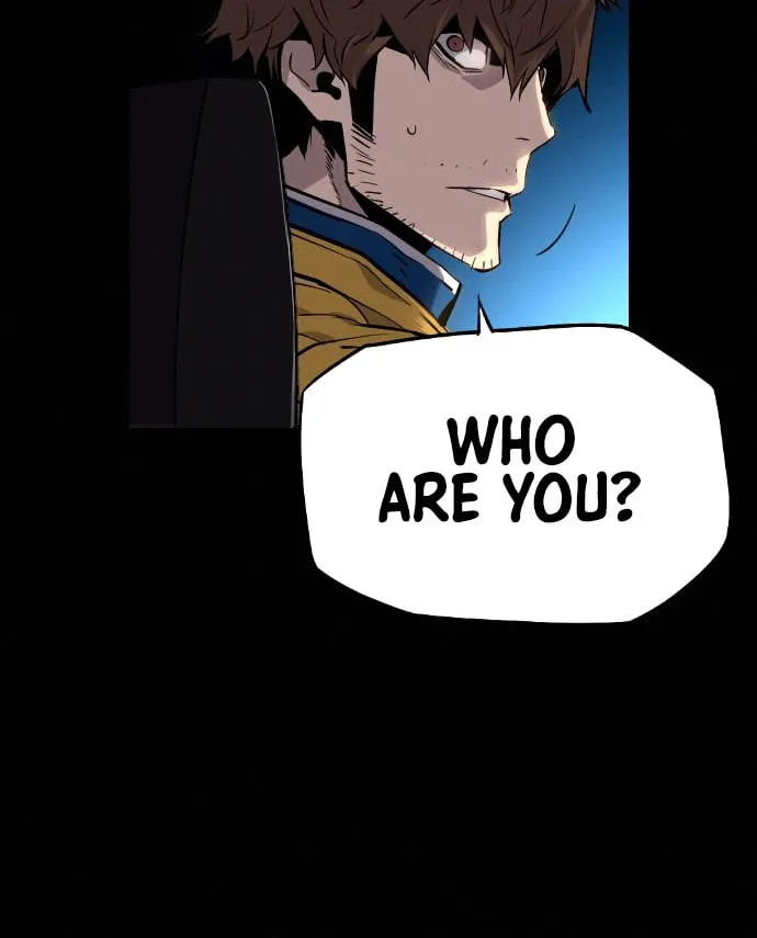 Read Terror vs Revival chapter 72 image 69 on Lezhin