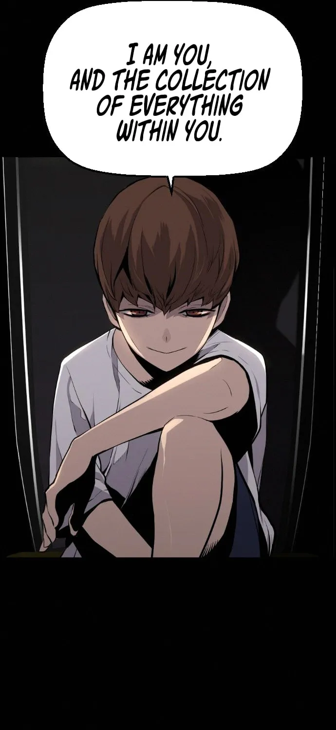Read Terror vs Revival chapter 72 image 70 on Lezhin