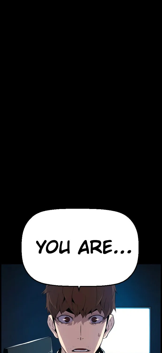 Read Terror vs Revival chapter 73 image 1 on Lezhin