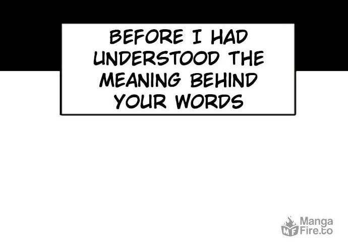 Read Terror vs Revival chapter 73 image 100 on Lezhin