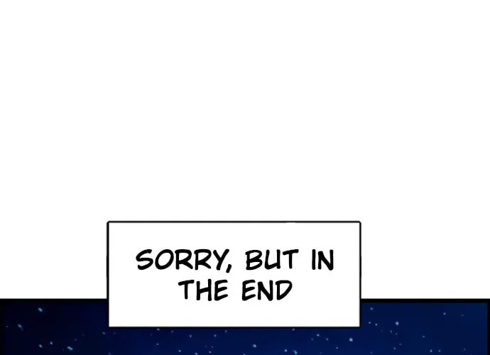 Read Terror vs Revival chapter 73 image 102 on Lezhin