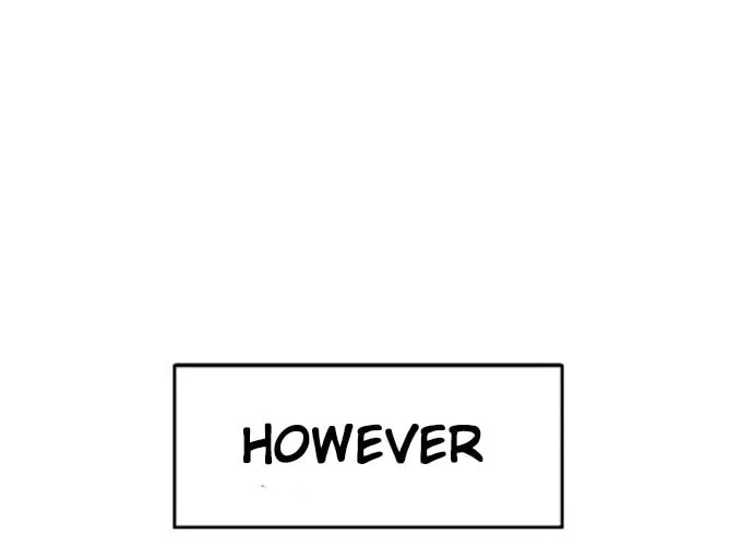 Read Terror vs Revival chapter 73 image 104 on Lezhin