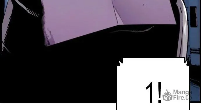 Read Terror vs Revival chapter 73 image 112 on Lezhin