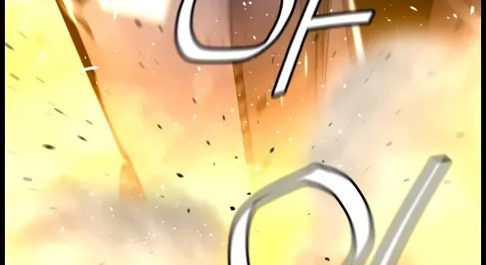 Read Terror vs Revival chapter 73 image 114 on Lezhin