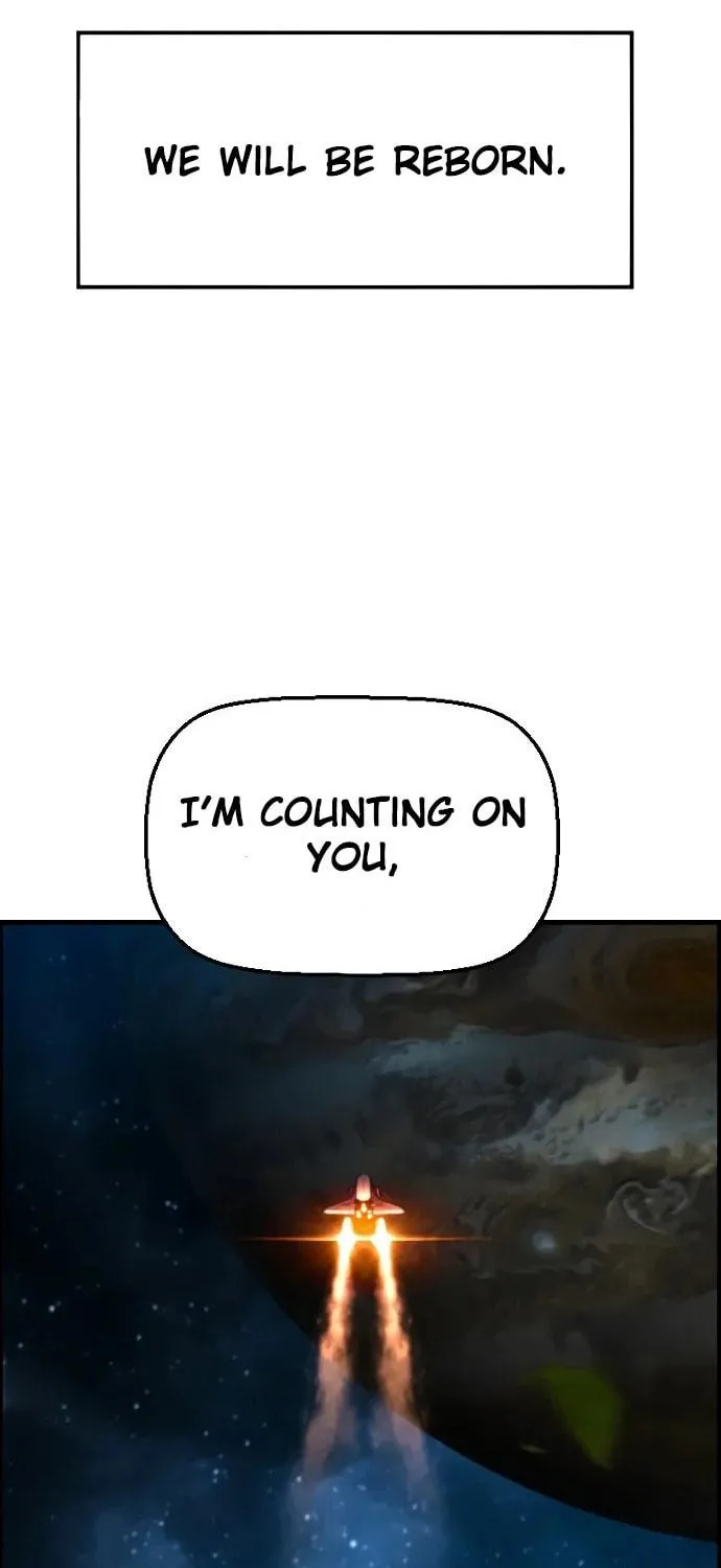 Read Terror vs Revival chapter 73 image 117 on Lezhin
