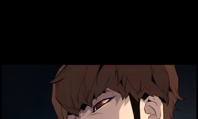 Read Terror vs Revival chapter 73 image 12 on Lezhin