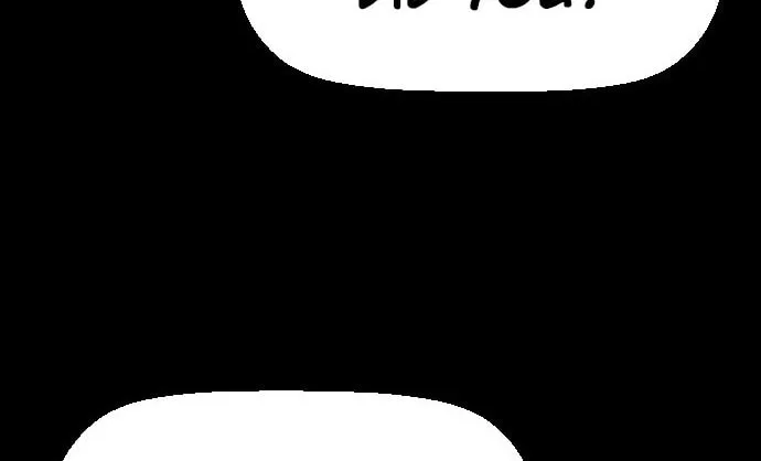 Read Terror vs Revival chapter 73 image 14 on Lezhin