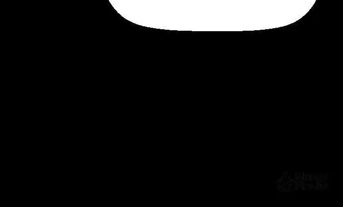 Read Terror vs Revival chapter 73 image 18 on Lezhin