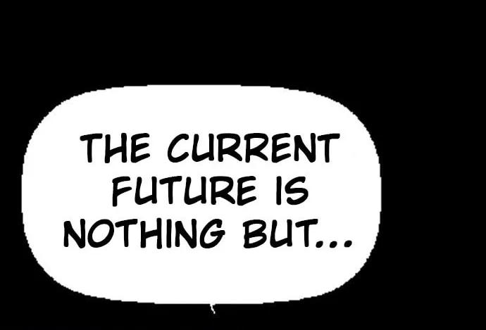 Read Terror vs Revival chapter 73 image 20 on Lezhin
