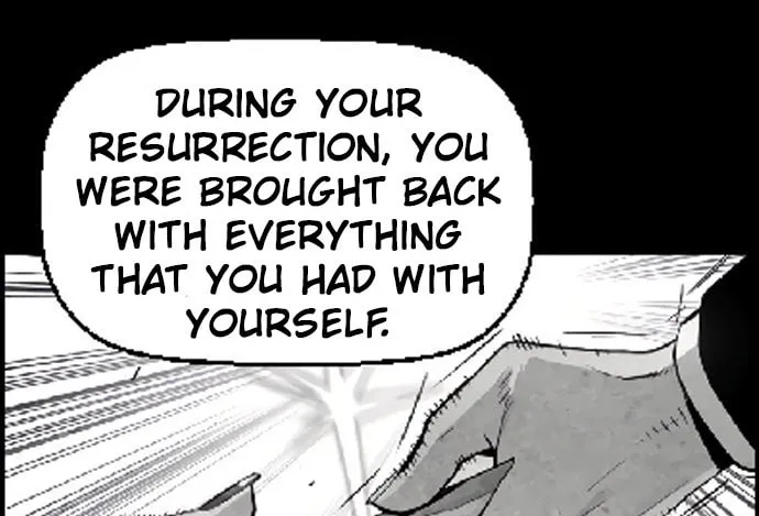 Read Terror vs Revival chapter 73 image 24 on Lezhin