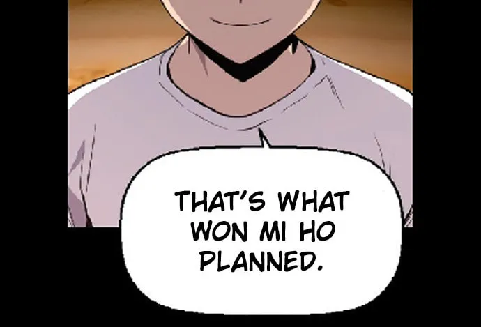 Read Terror vs Revival chapter 73 image 26 on Lezhin