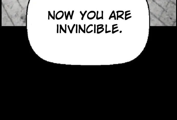 Read Terror vs Revival chapter 73 image 36 on Lezhin