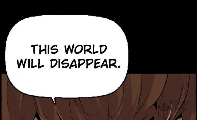 Read Terror vs Revival chapter 73 image 38 on Lezhin