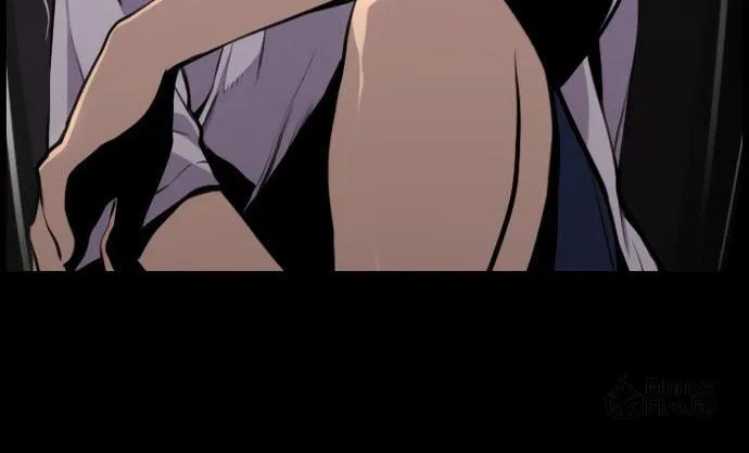 Read Terror vs Revival chapter 73 image 4 on Lezhin