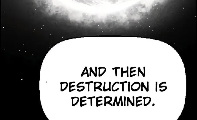 Read Terror vs Revival chapter 73 image 42 on Lezhin
