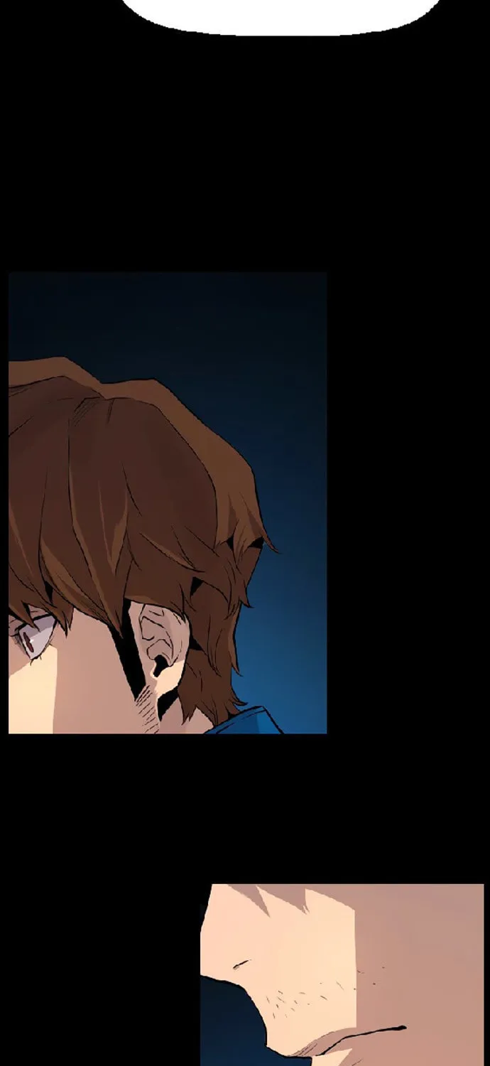 Read Terror vs Revival chapter 73 image 43 on Lezhin
