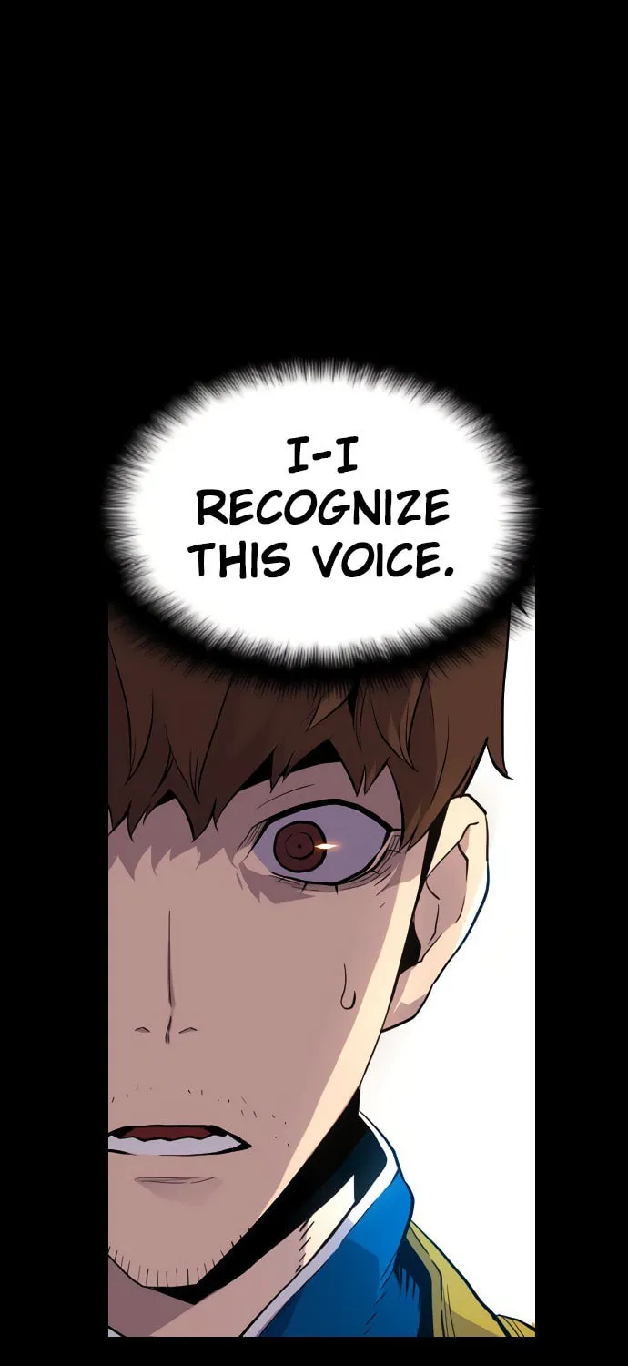 Read Terror vs Revival chapter 73 image 5 on Lezhin