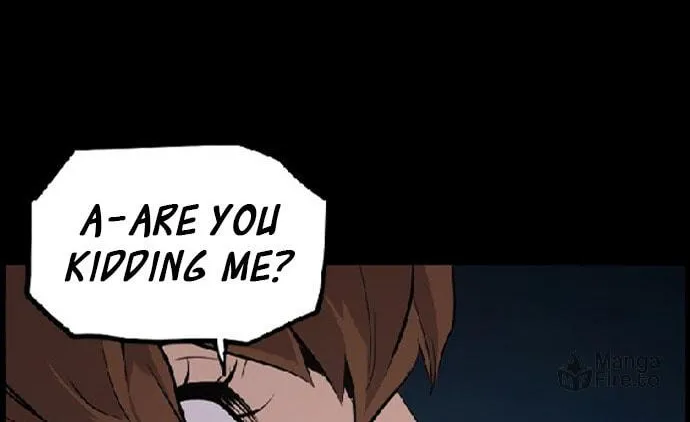 Read Terror vs Revival chapter 73 image 52 on Lezhin