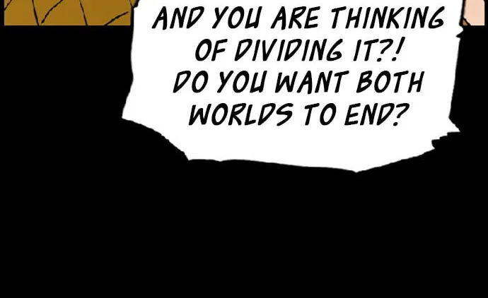 Read Terror vs Revival chapter 73 image 54 on Lezhin