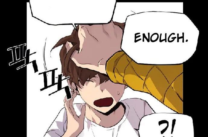 Read Terror vs Revival chapter 73 image 56 on Lezhin