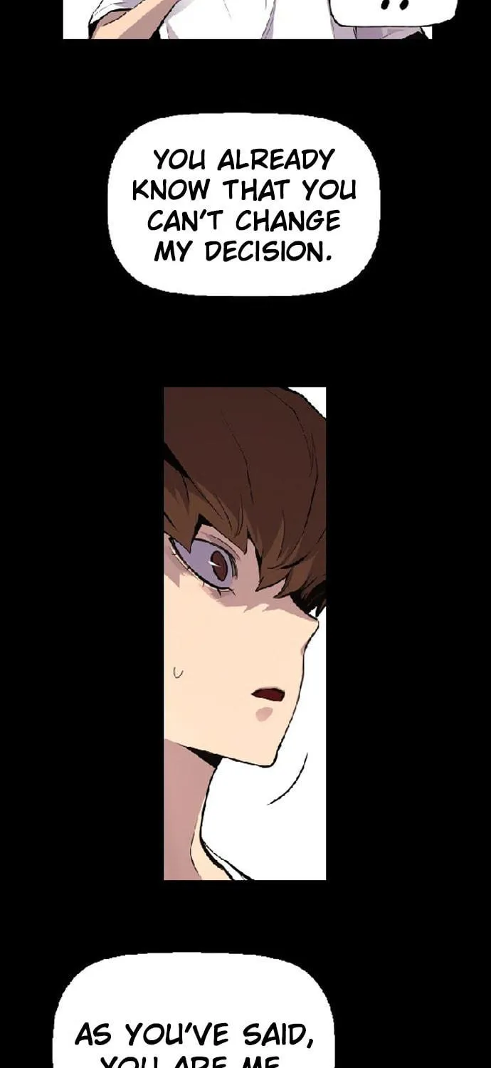 Read Terror vs Revival chapter 73 image 57 on Lezhin