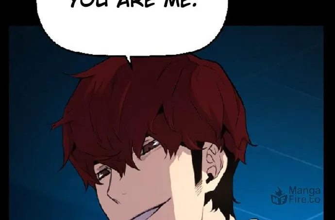 Read Terror vs Revival chapter 73 image 58 on Lezhin
