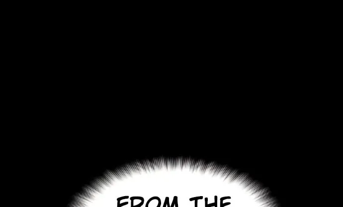 Read Terror vs Revival chapter 73 image 6 on Lezhin