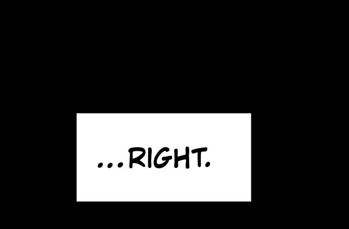 Read Terror vs Revival chapter 73 image 60 on Lezhin