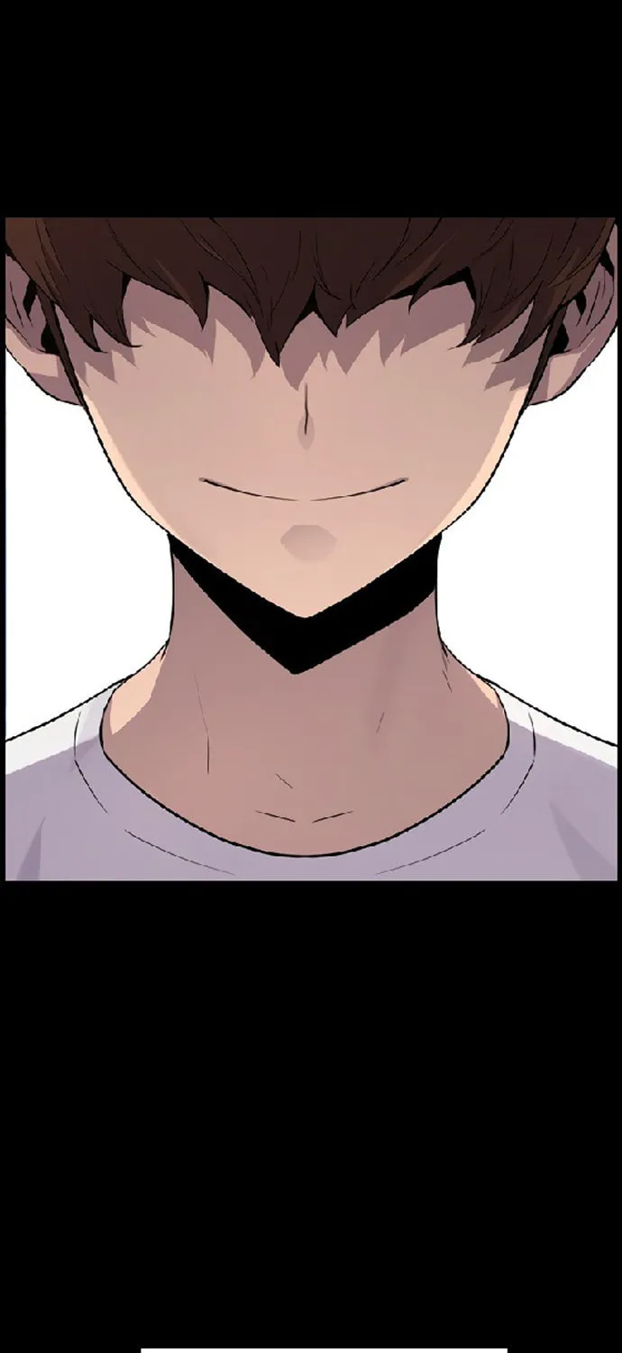 Read Terror vs Revival chapter 73 image 61 on Lezhin