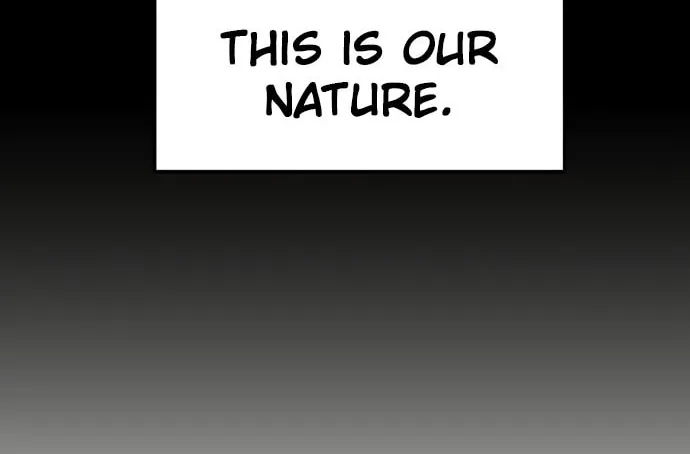 Read Terror vs Revival chapter 73 image 62 on Lezhin