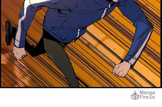 Read Terror vs Revival chapter 73 image 68 on Lezhin