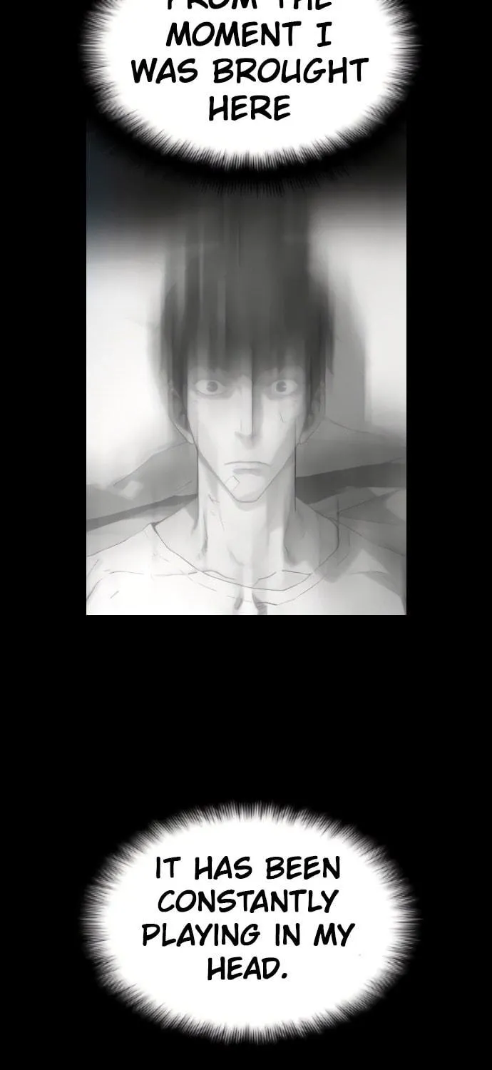 Read Terror vs Revival chapter 73 image 7 on Lezhin