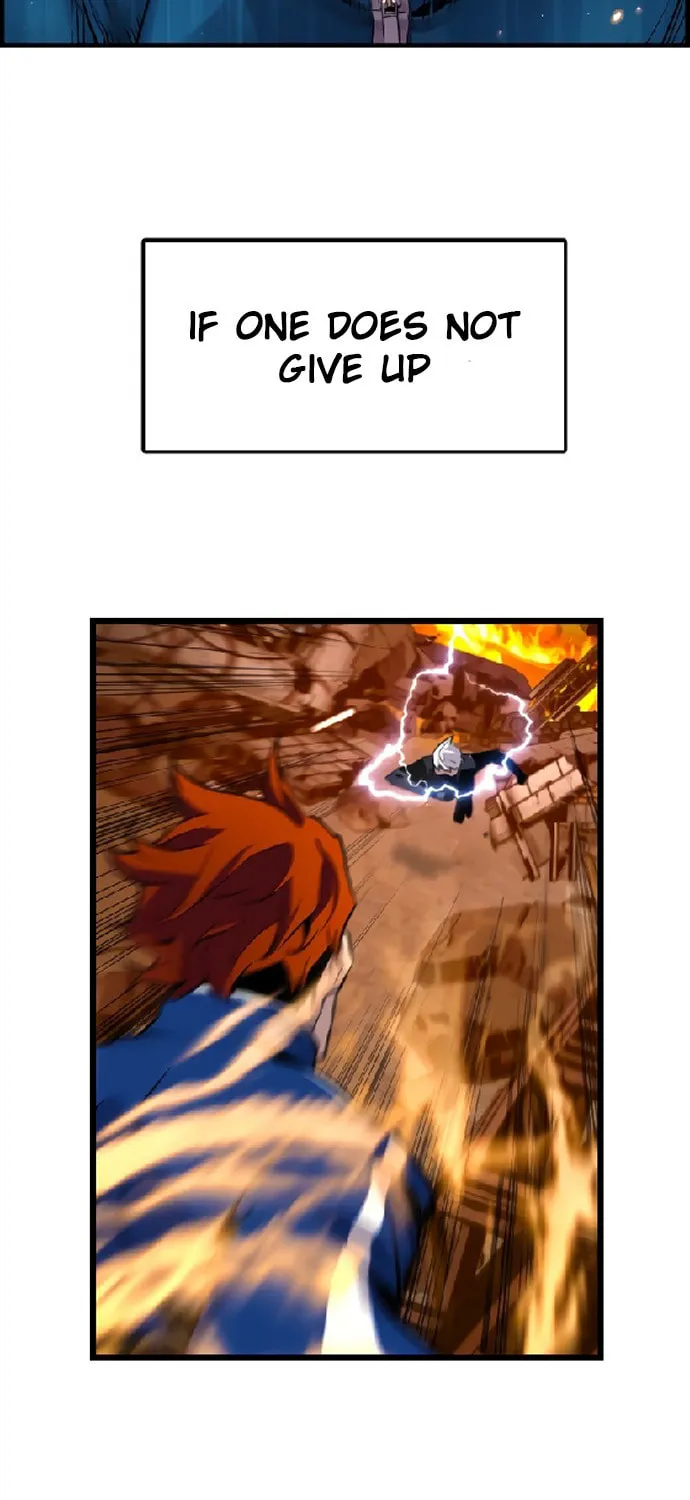 Read Terror vs Revival chapter 73 image 71 on Lezhin
