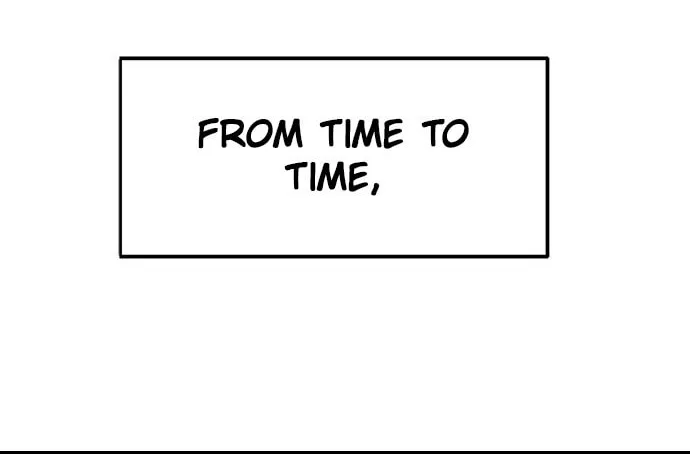 Read Terror vs Revival chapter 73 image 72 on Lezhin